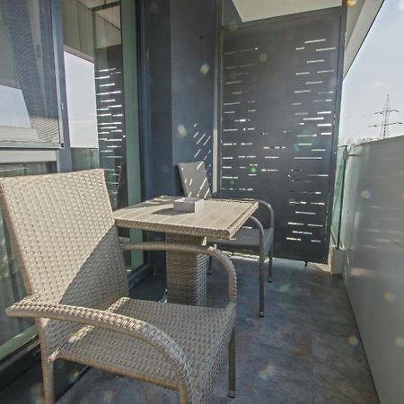 Himson-Brown Apartment ياش المظهر الخارجي الصورة