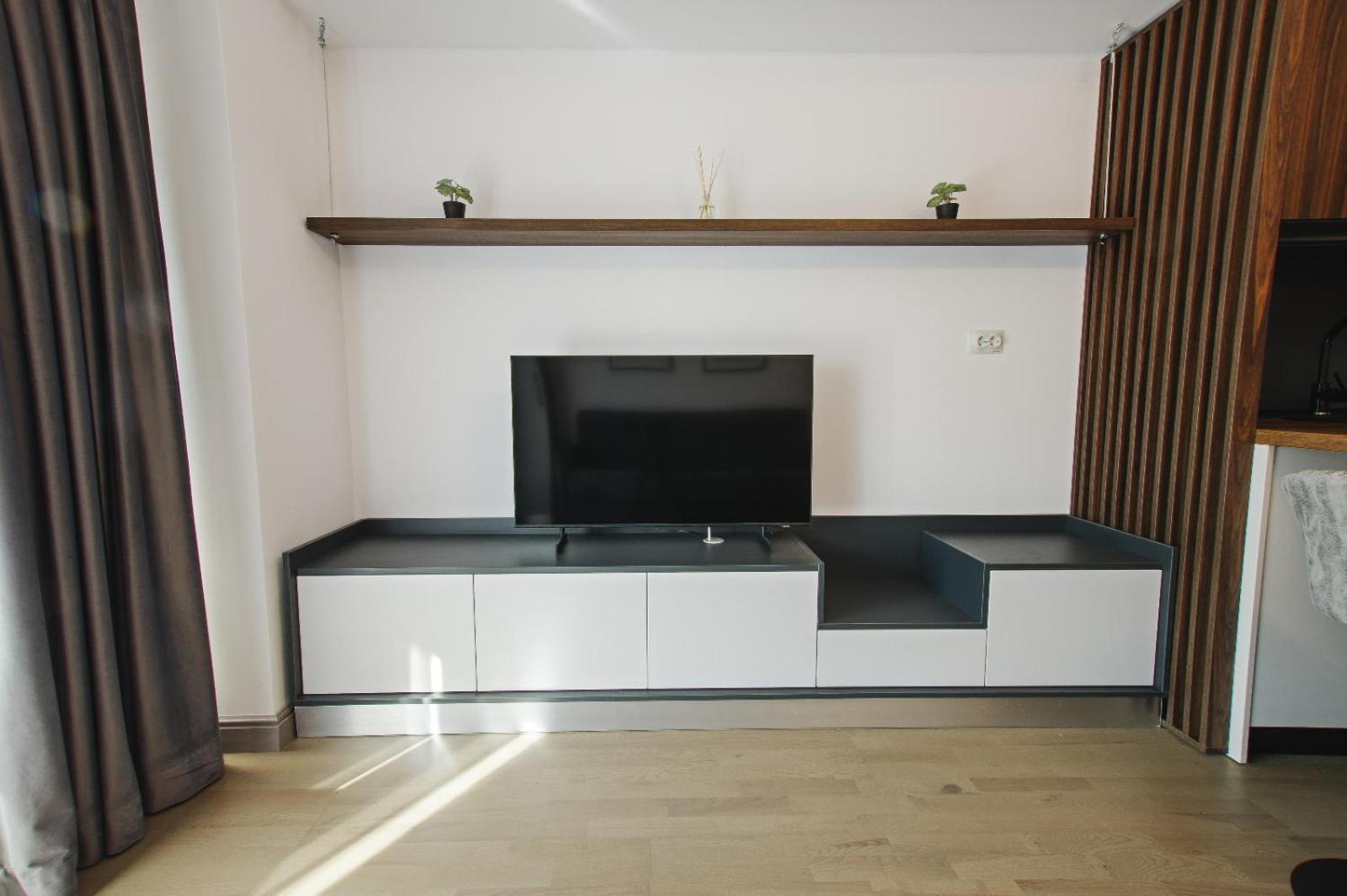 Himson-Brown Apartment ياش المظهر الخارجي الصورة