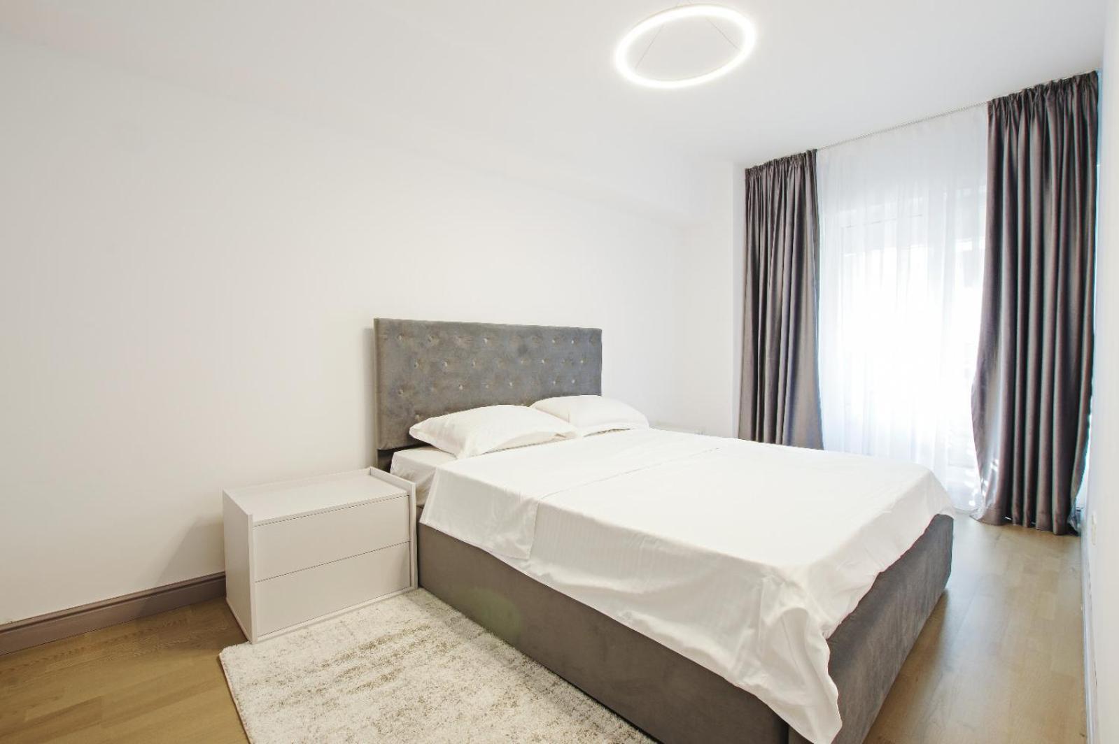 Himson-Brown Apartment ياش المظهر الخارجي الصورة