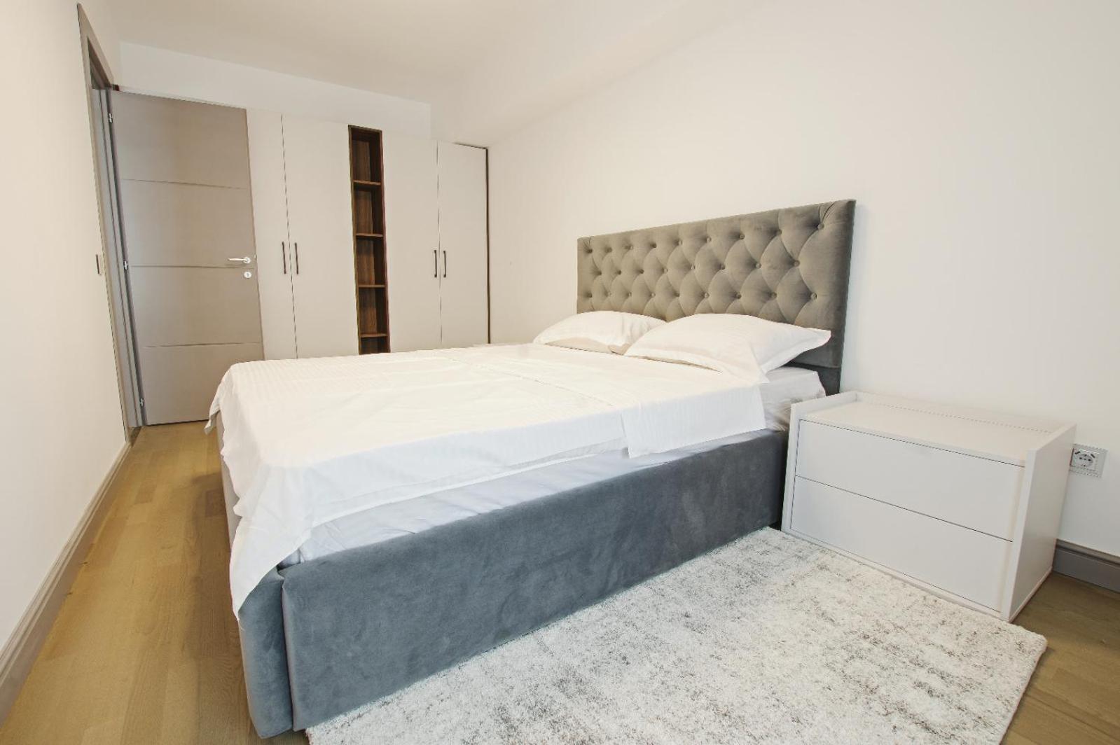 Himson-Brown Apartment ياش المظهر الخارجي الصورة