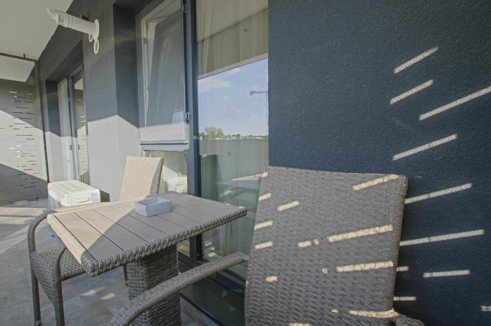 Himson-Brown Apartment ياش المظهر الخارجي الصورة